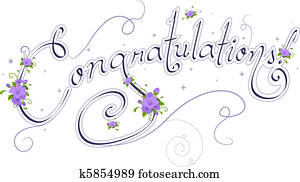 Wedding Greetings Wedding Greetings