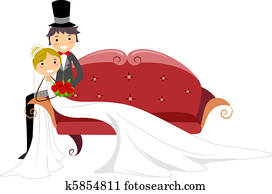 Wedding Sofa Wedding Sofa