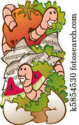 Worm Composting Worm Composting
