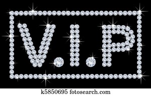 אחם, יהלומים