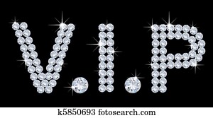 אחם, יהלומים