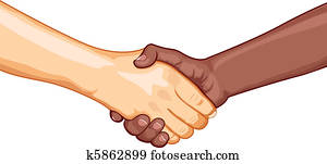 Business Handshake Business Handshake