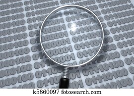Data analysis Data analysis
