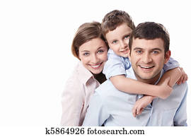 Family Family