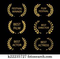 Film Awards Film Awards