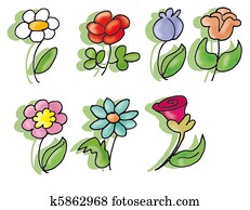flowers flowers