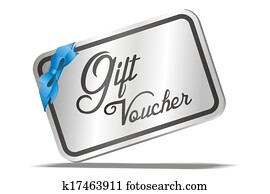 gift voucher gift voucher