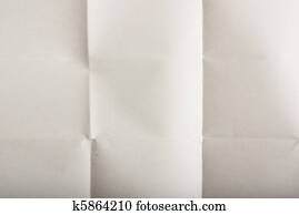 paper