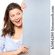 qué, un, trato, ¡!