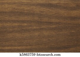 wood wood