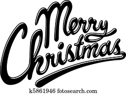 חג המולד שמח