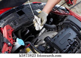 Auto service Auto service