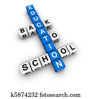 back to school back to school