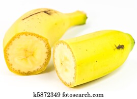banana banana