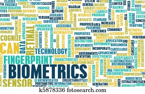 Biometrics