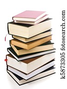 books books
