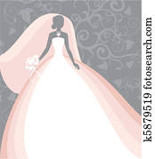 bride bride