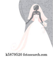 bride bride