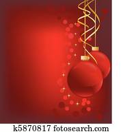 Christmas ornaments Christmas ornaments