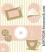 coffee time coffee time