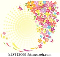 Flowers Flowers