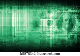 Government and Economy Government and Economy