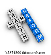 Healthcare Reform
