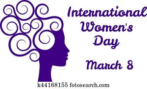 International womens day
