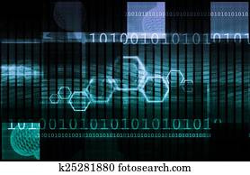 medizinische wissenschaft medizinische wissenschaft