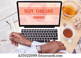Online Shopping Online Shopping