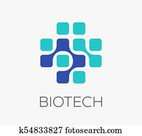 Pharmaceutical, healthcare and medical concept logo, symbol Pharmaceutical, healthcare and medical concept logo, symbol