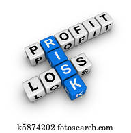 risk risk