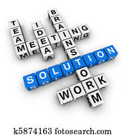 solution crossword solution crossword