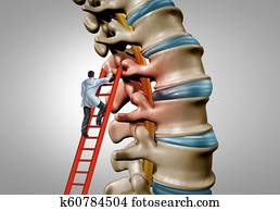 Spine Therapy Spine Therapy