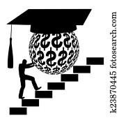 Student Loan Student Loan