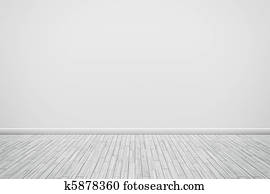 white wall white wall