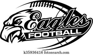 adler, football adler, football