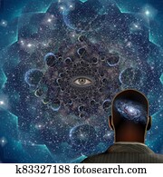 All seeing eye All seeing eye