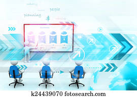 Business training Business training