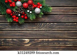 christmas background christmas background