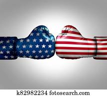 Cultural Wars Cultural Wars
