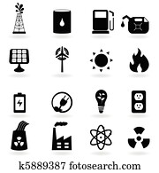 Eco, clean energy and environment Eco, clean energy and environment