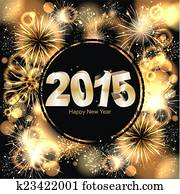 Happy New Year Happy New Year