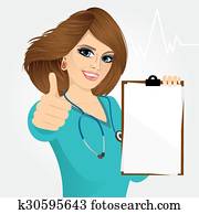 nurse, doctor, healthcare and medicine nurse, doctor, healthcare and medicine