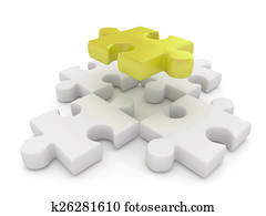 puzzle puzzle