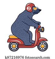 póló, nyomtat, 199