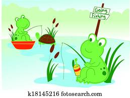teich-frosch teich-frosch