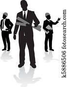 trabalhadores construção