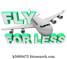 טוס, ל, פחות, -, חסוך, כאשר, הזמנת מקום, הבלט, טיסה, טייל