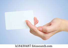 כרטיס ביקור